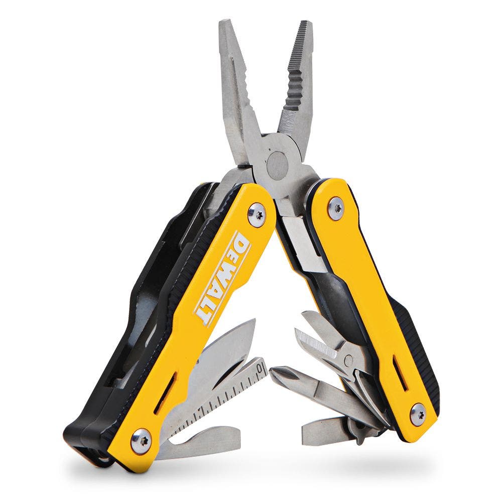 DEWALT 16-i-1 multifunksjonstang DWHT71843