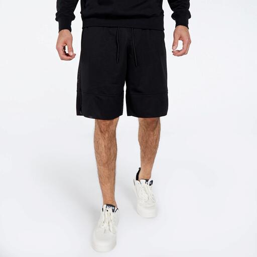 Champion Neon