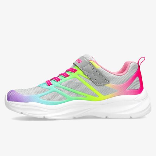  Skechers Power Jams