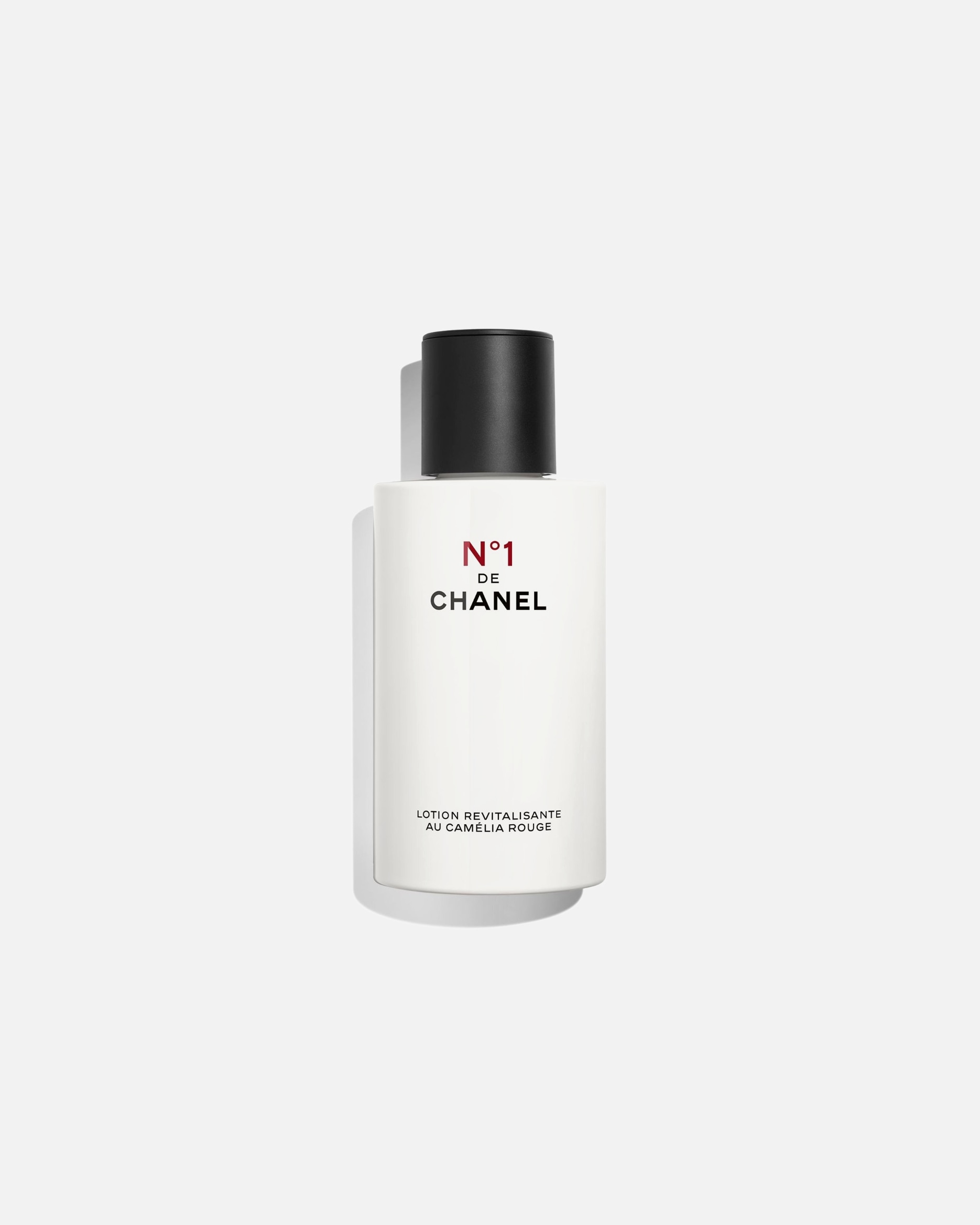 CHANEL Facial Lotion No. 1 DE CHANEL LOTION REVITALISANTE - 150 ml
