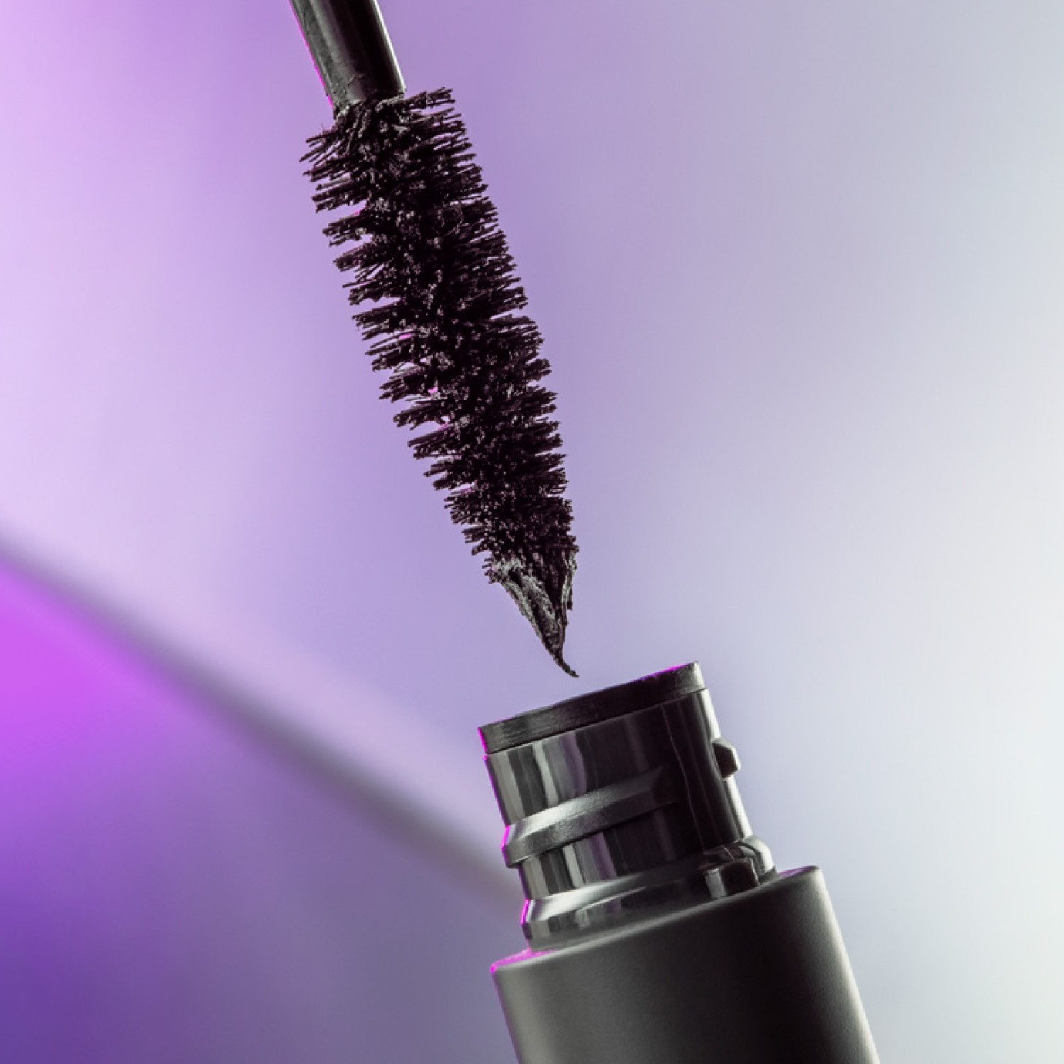 MÁDARA maskara Come Closer Infinite Lash maskara - 6 ml