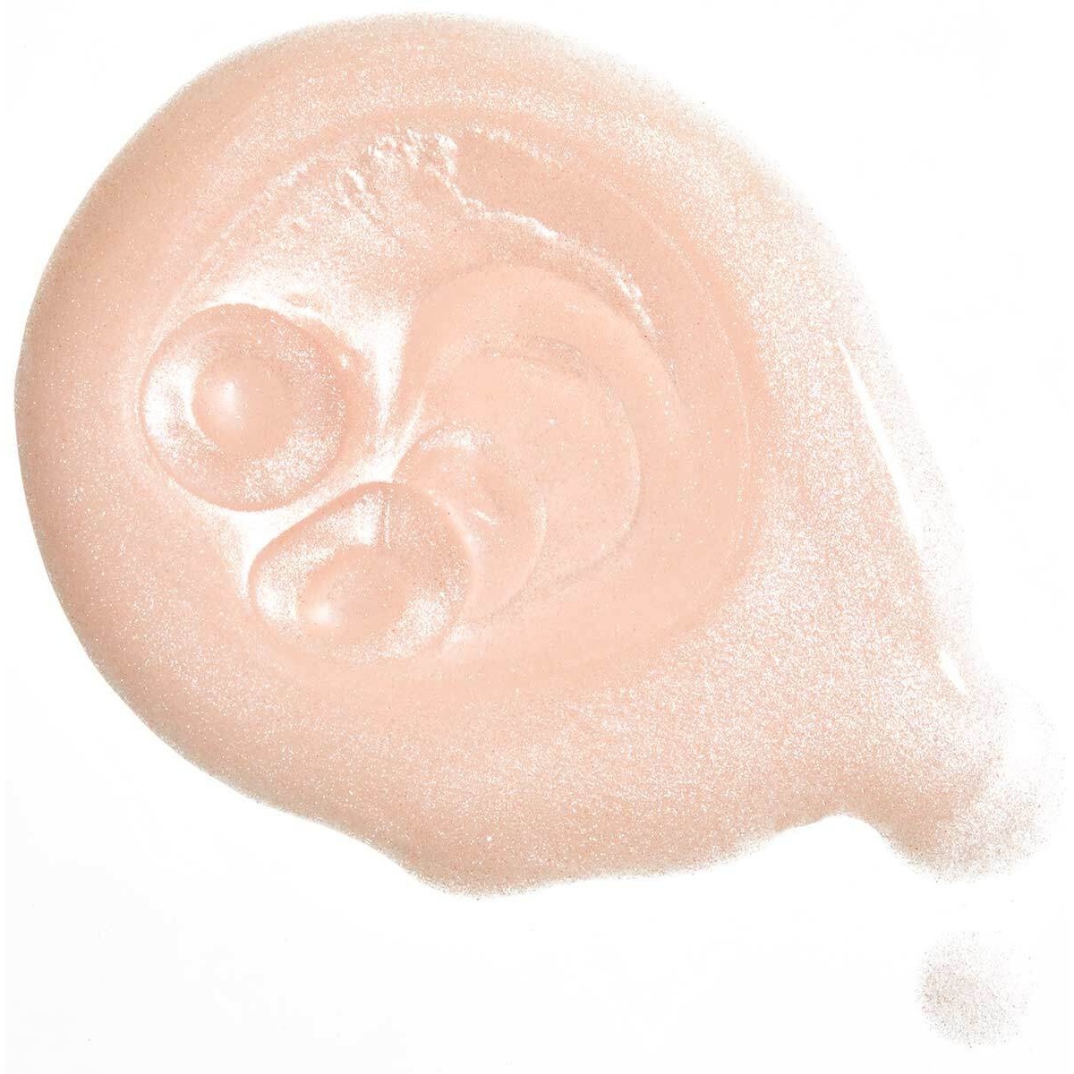Lixirskin sérum s kyselinou hyalurónovou Good Skin Shaker – Super Dew – 15 ml
