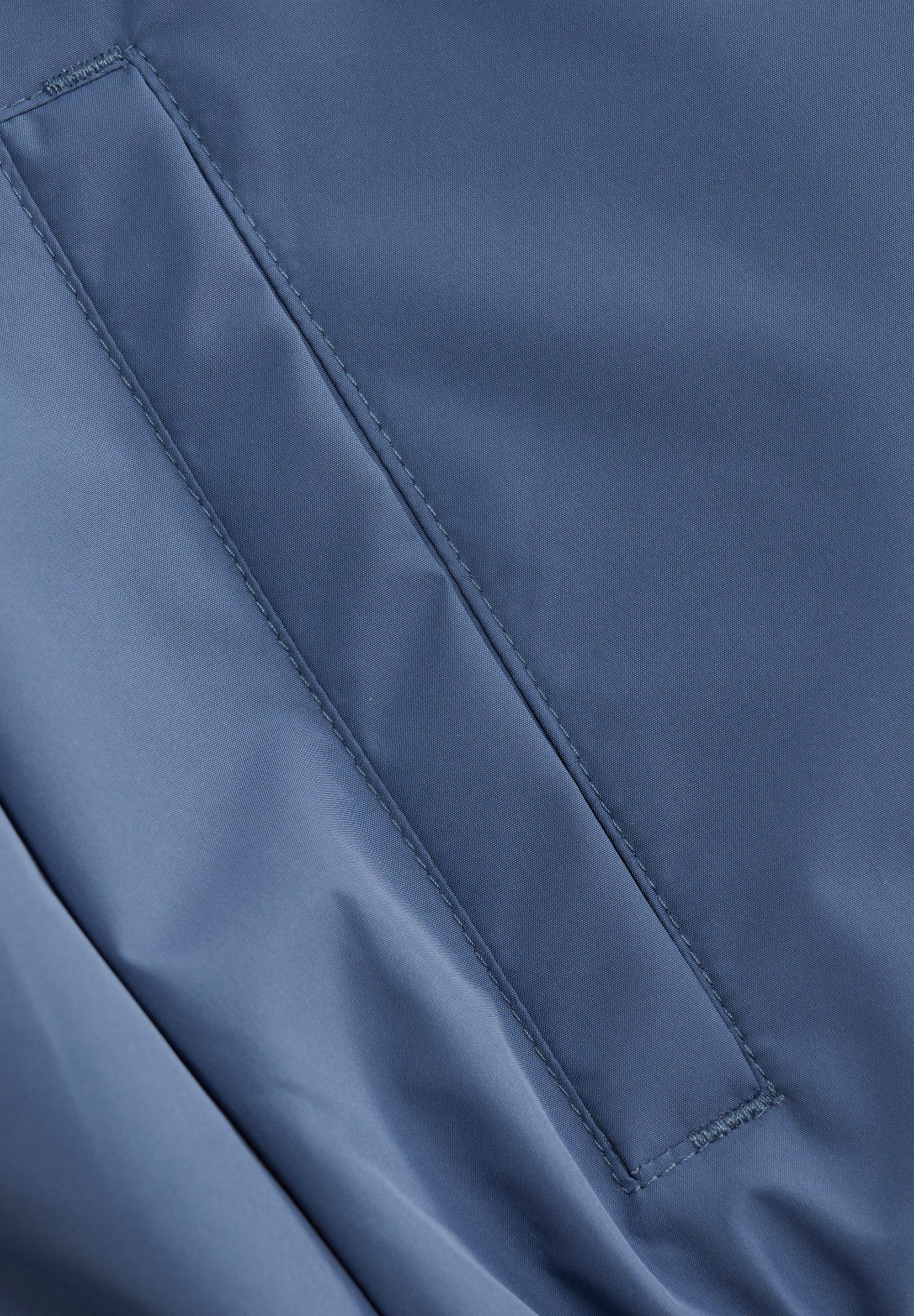 Color Kids COJACKET - Outdoorjas - vingerhoedskruid