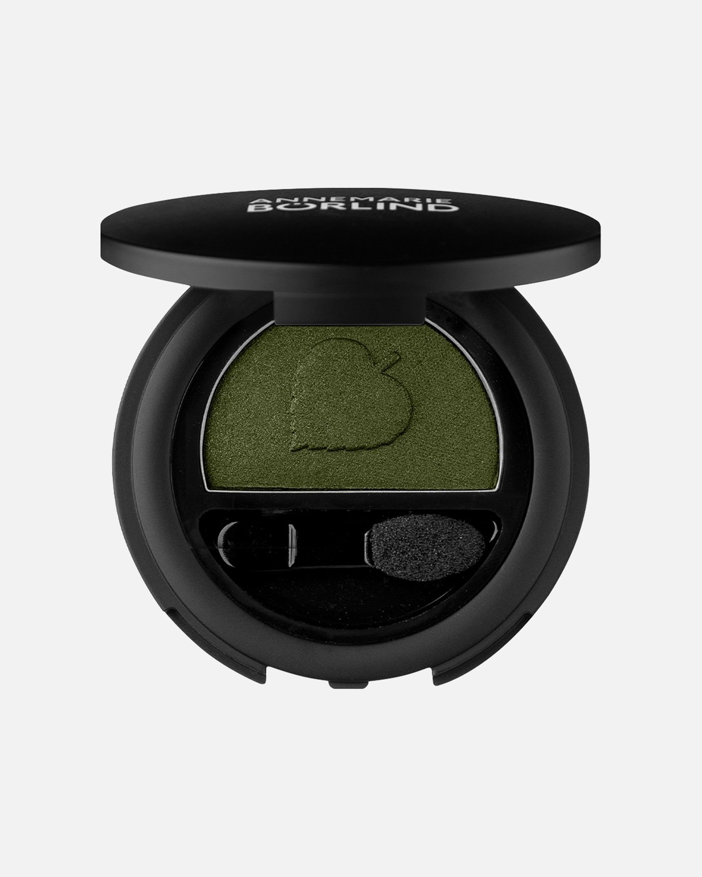 ANNEMARIE BÖRLIND akių šešėlių pudra - 2 g