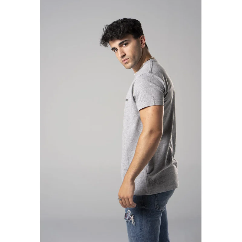  Camiseta Rams 23 Never A Number Signant That Much