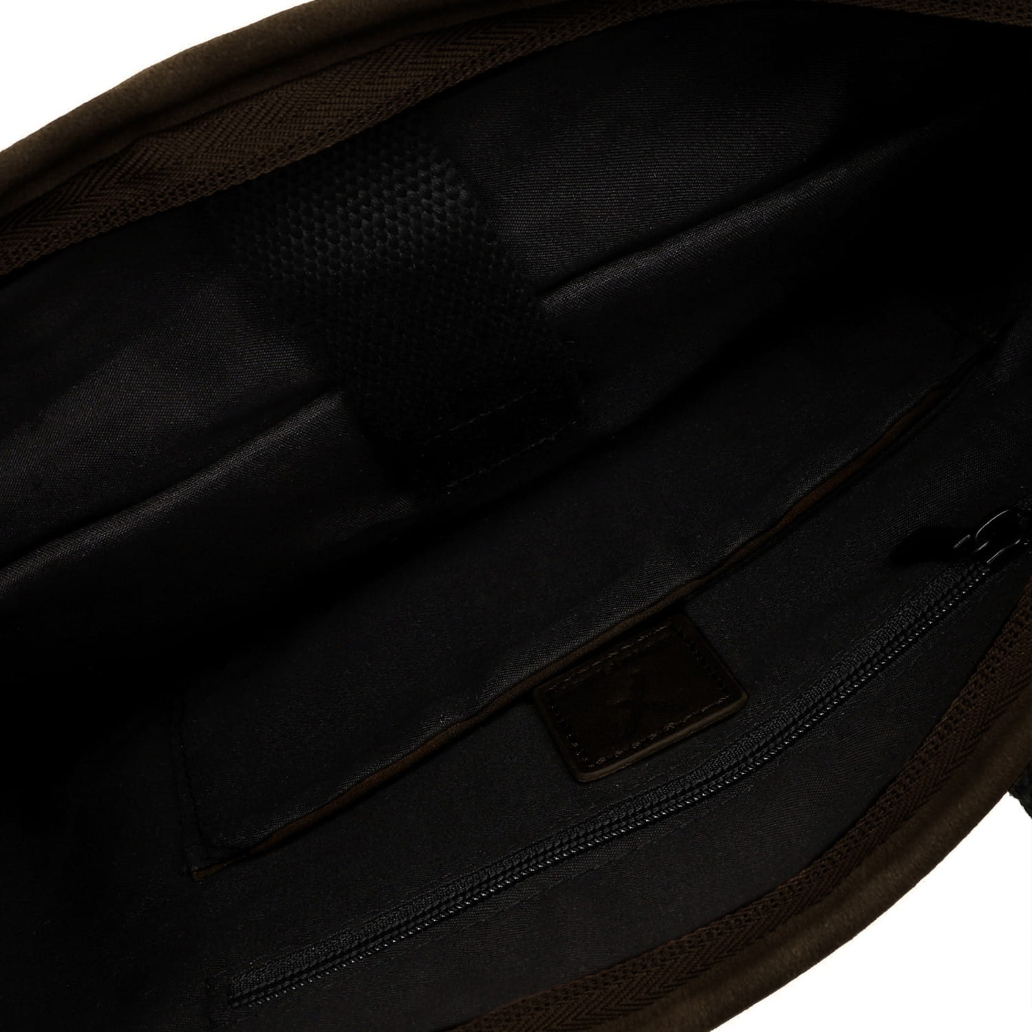Sac à dos SURI FREY SFY SURI Sports Jessy-Lu - 1 pièce