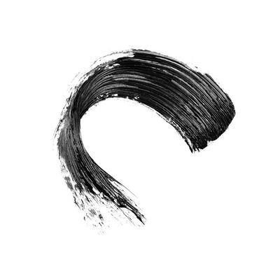 Makeup Revolution Big Lash -vedenpitävä ripsiväri