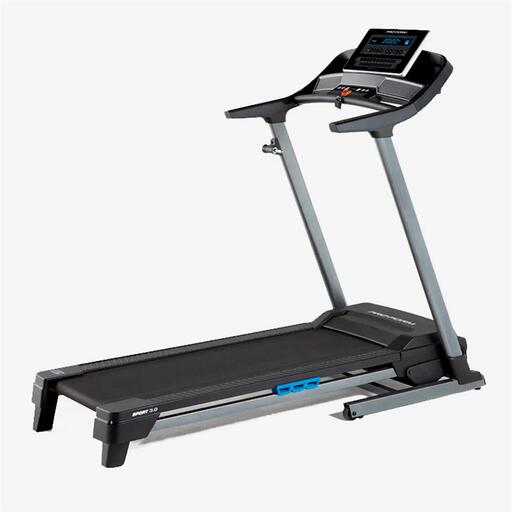 Proform Sport 3.0