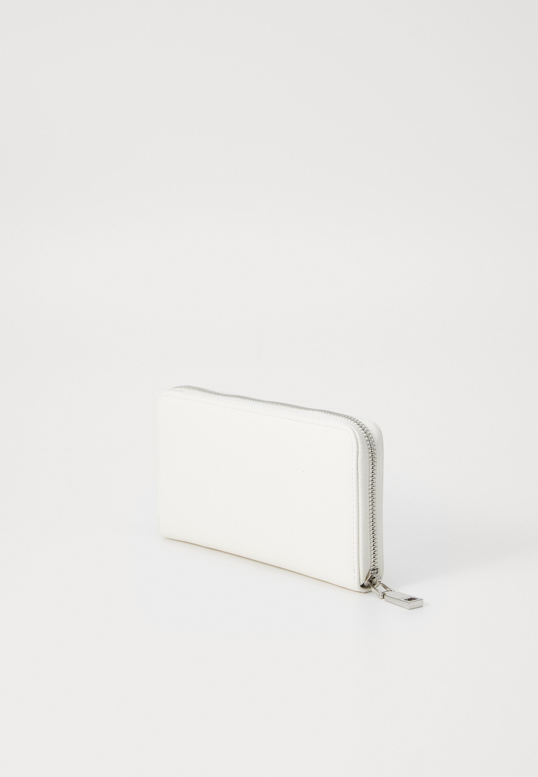 Replay-lompakko - valkoinen