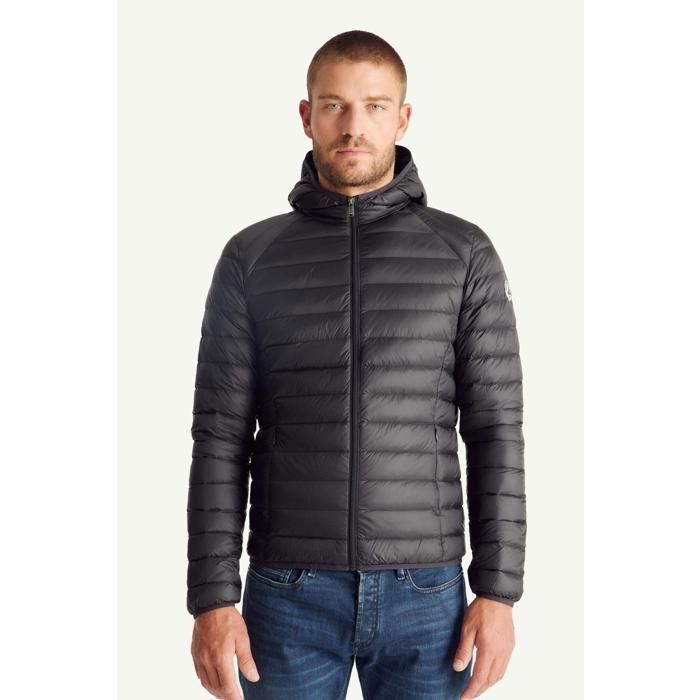 Chaqueta de plumas Jott NICO