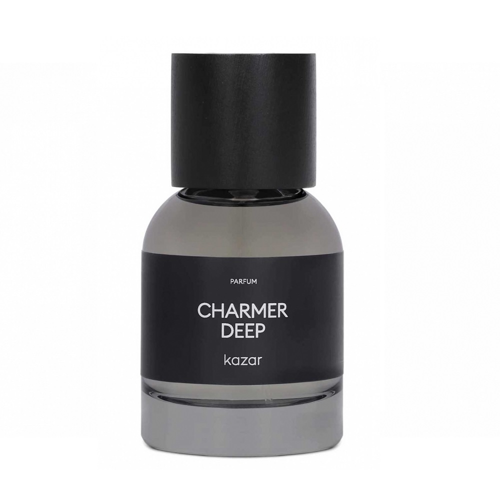 Kazar Charmer Profumo Intenso