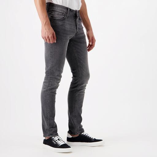 Jack & Jones Glenn