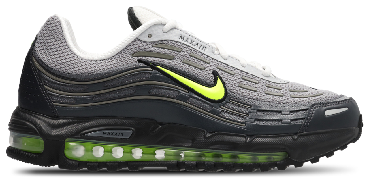 Nike Air Max TL 2.5