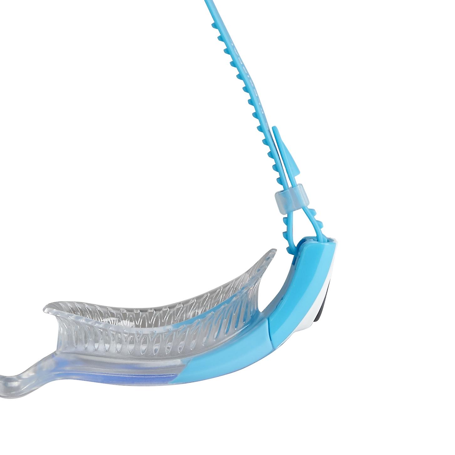 Lunettes De Natation Speedo Futura Biofuse Flexiseal