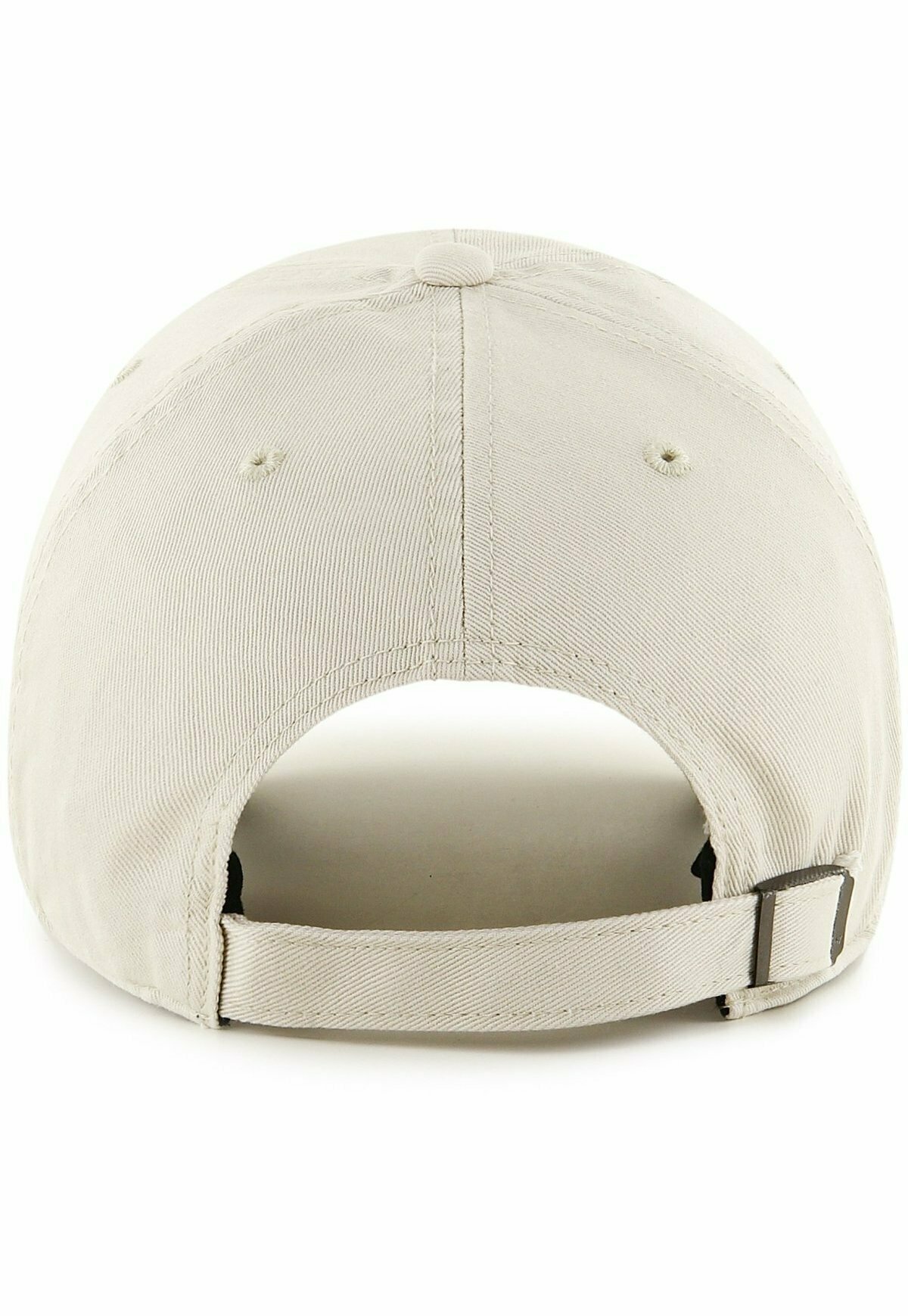 Casquettes de 1947