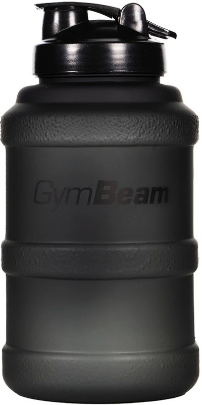 GymBeam Hydrator TT vandens buteliukas