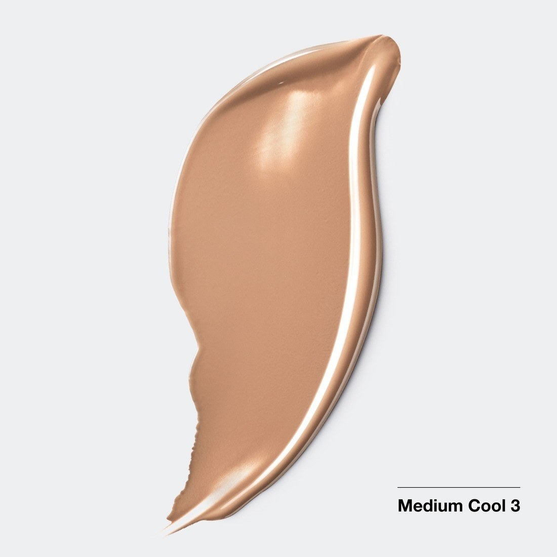 Clinique Foundation Even Better™ Clinical™ vitamīnu grima krēms ar SPF 50 - 30 ml