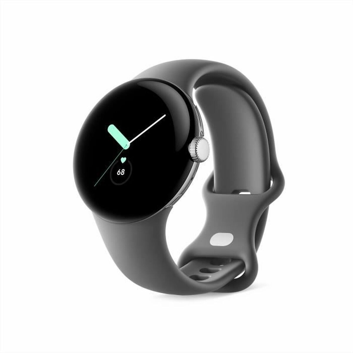 Relógio inteligente Google Pixel