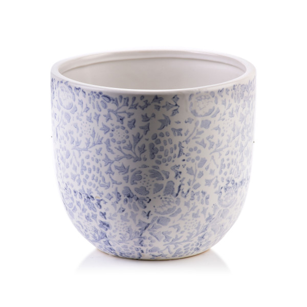 Osłonka ceramiczna YANDA