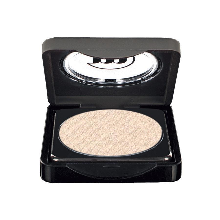 „Make-up Studio“ akių šešėliai „Super Frost“ – 3 g