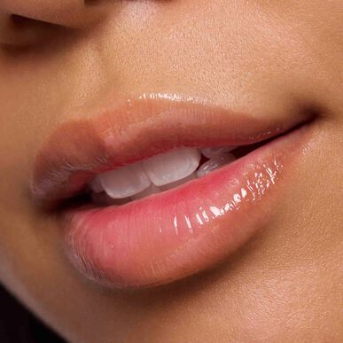 Essence balzam za usne The Super Peptide 10 ml 10 ml