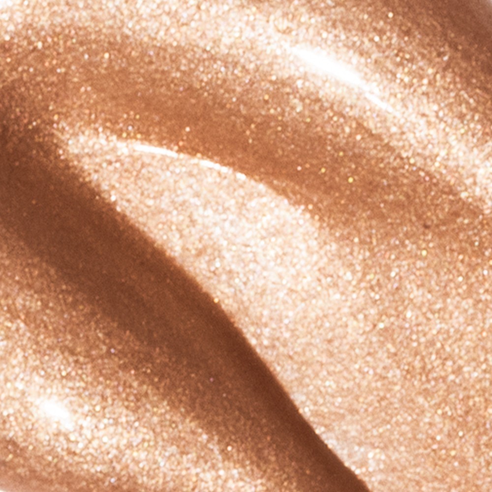 Milani Highlighter korektor + Savršeni tečni highlighter - 8 ml
