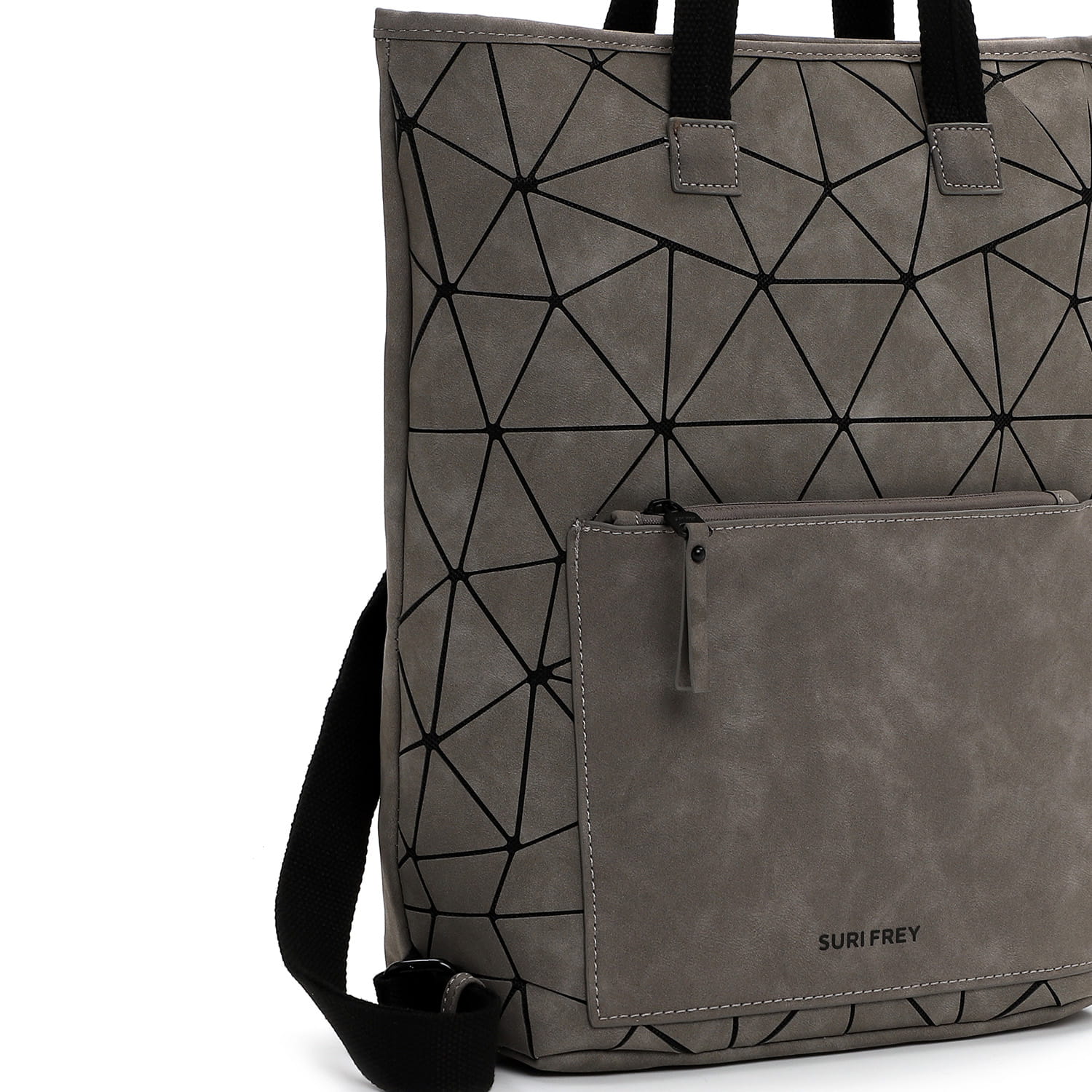 Sac à dos SURI FREY SFY SURI Sports Jessy-Lu - 1 pièce