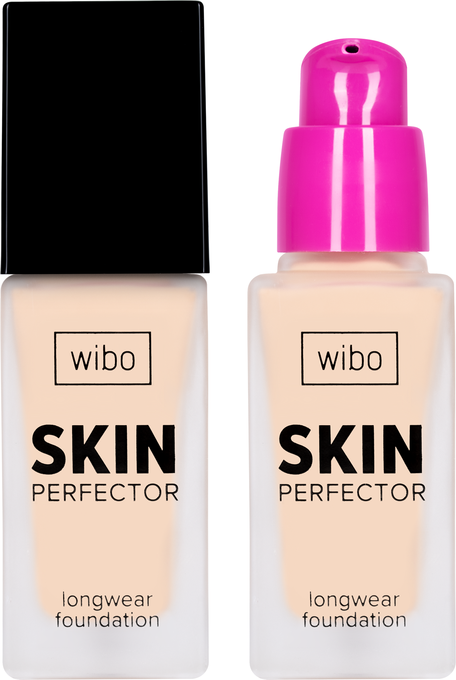 Podloga za šminku Skin Perfector Podloge za šminku