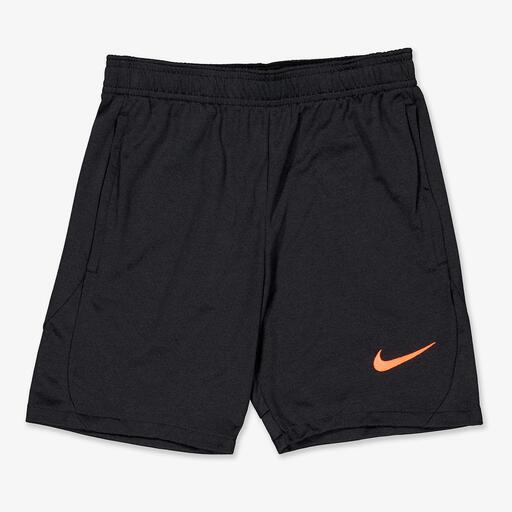  Χαλί Nike Academy