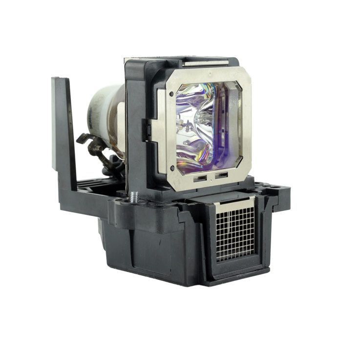 Lampada di ricambio per proiettore JVC PK-L2615U PK-L2615UG con alloggiamento