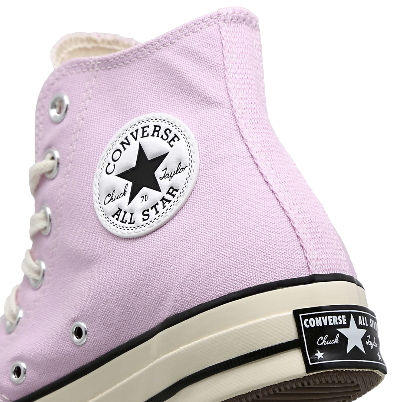 Converse Chuck 70 High