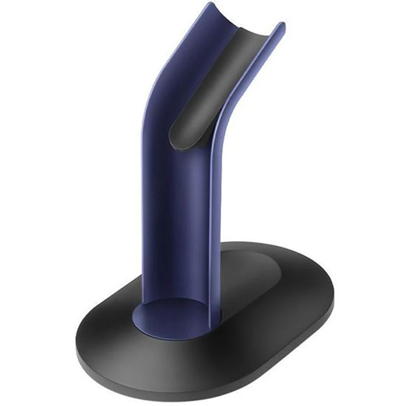 Příslušenství Dyson Airstrait™