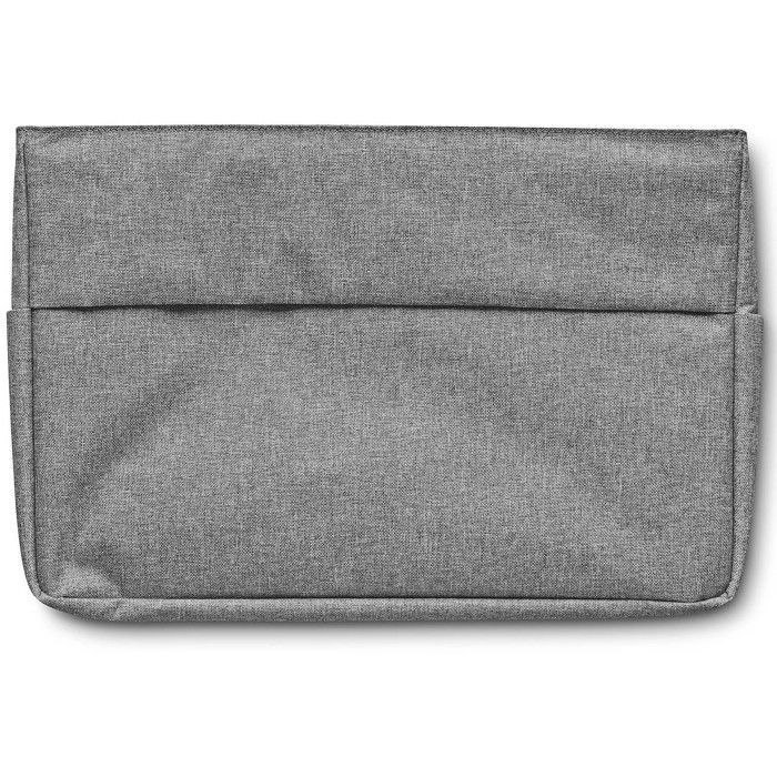 WACOM Carry Case