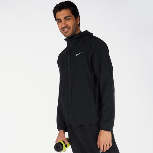  Coupe-vent Nike