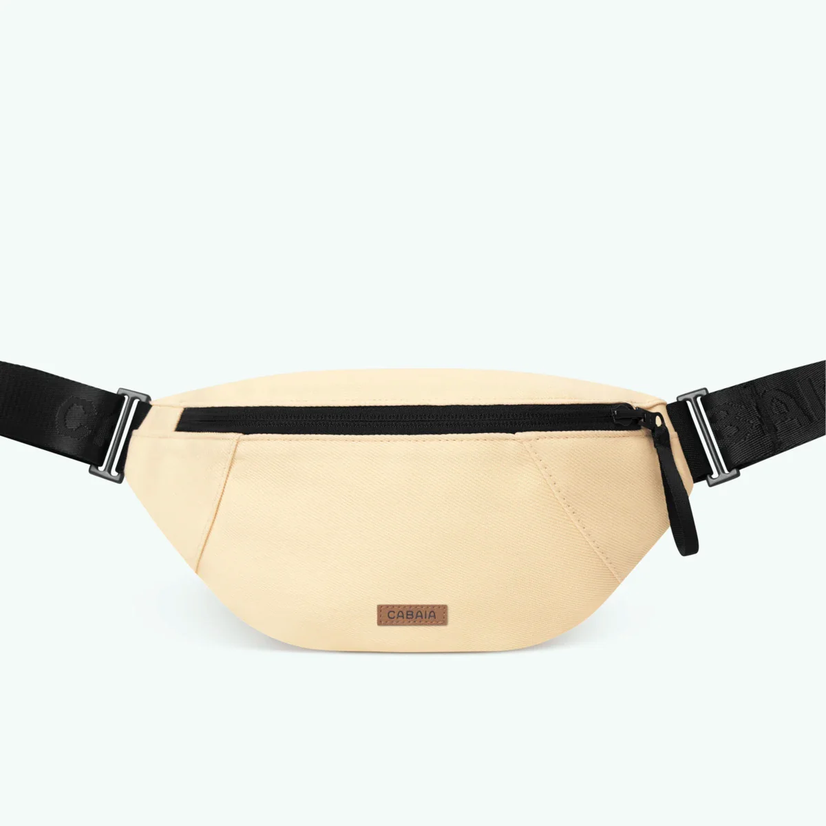 Sac Banane Small Ibiza