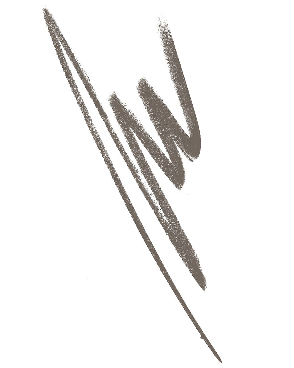 IT COSMETICS BROW POWER™ WENKBRAUWPOTLOOD