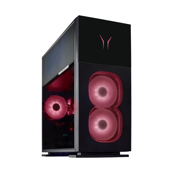 Μηχανικός X20 Υπολογιστής, RTX 4080 Super (MD35060)