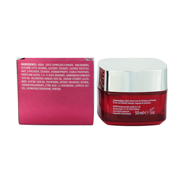 Revive Day Cream + Night Cream, 2-pack