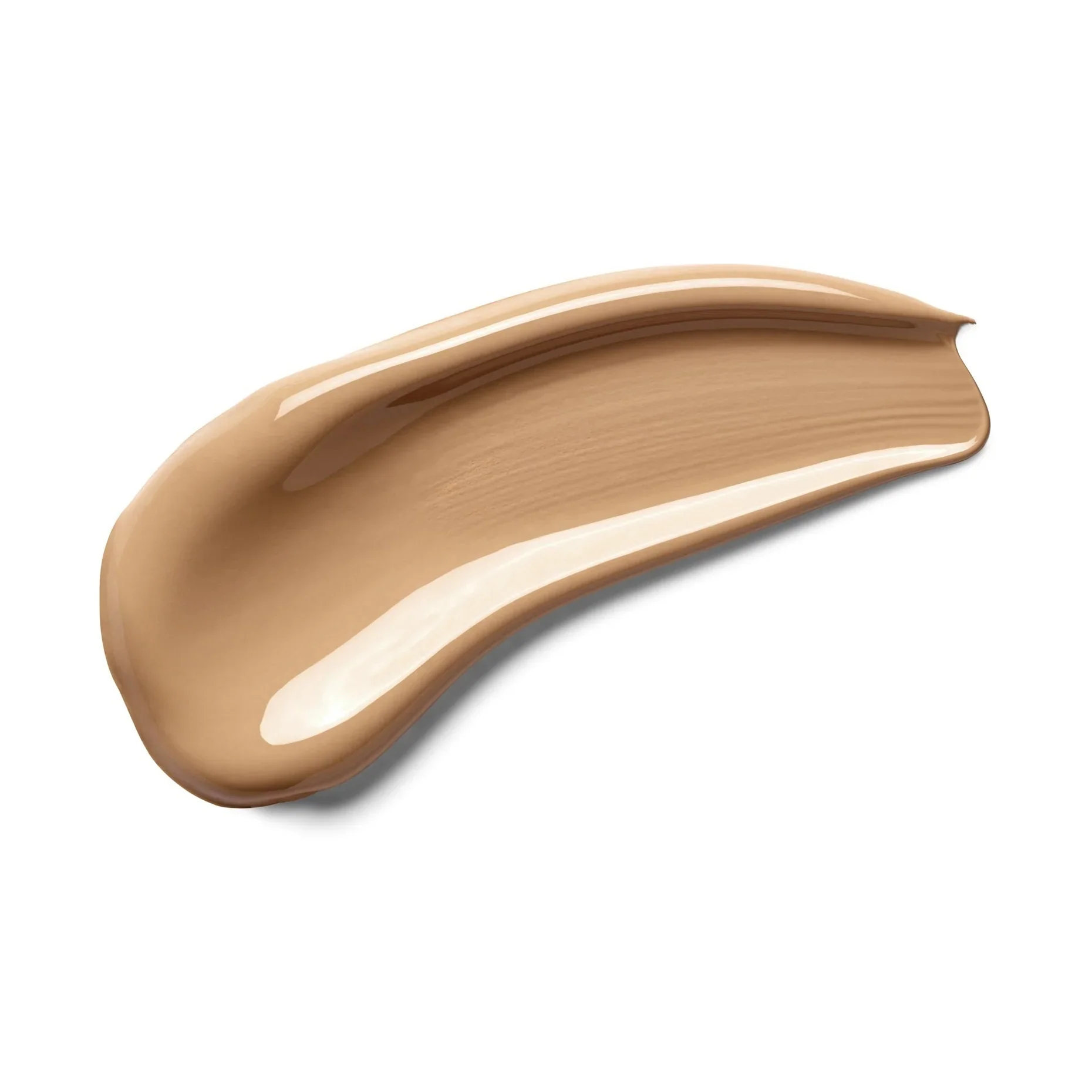 Viso Skin Realist Tinted Balm - Crema viso colorata antimperfezioni, BB Cream, CC Cream, Fondotinta crema, Crema viso colorata effetto globale