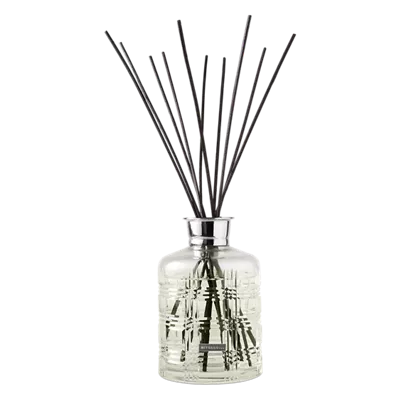 Coffret de bâtonnets parfumés XL de la collection Mansion