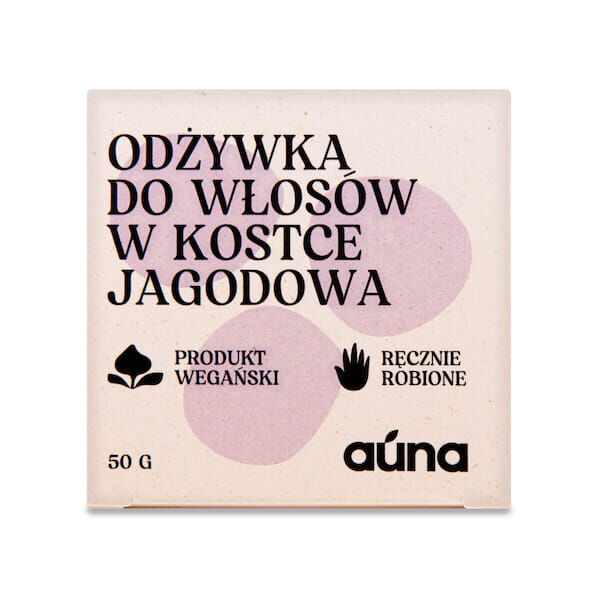 Auna