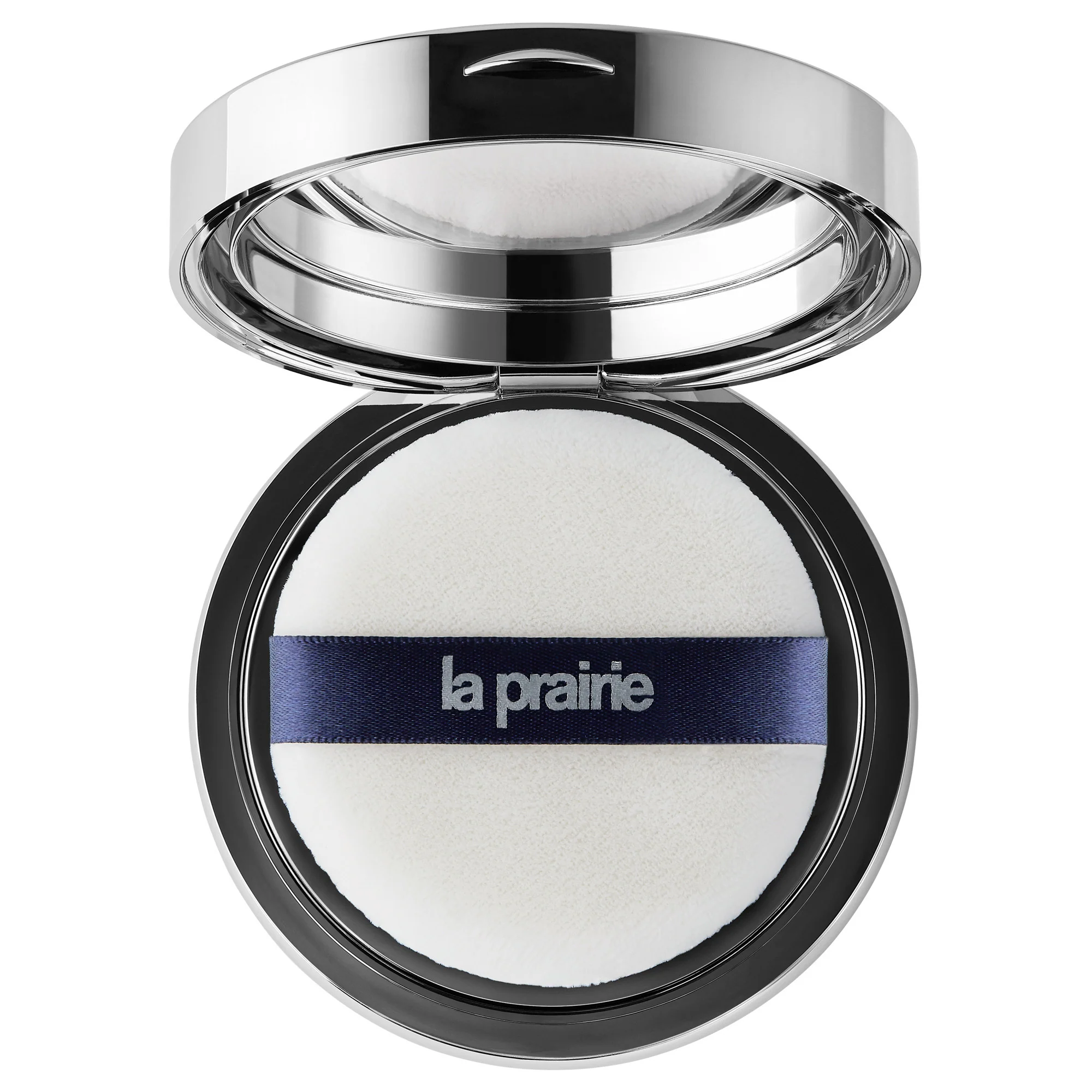 Viso Skin Caviar Loose Powder - Cipria polvere