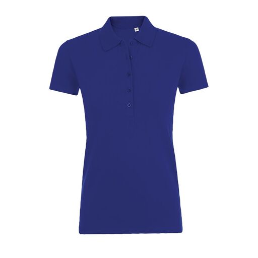 Polo Marnaula Phoenix