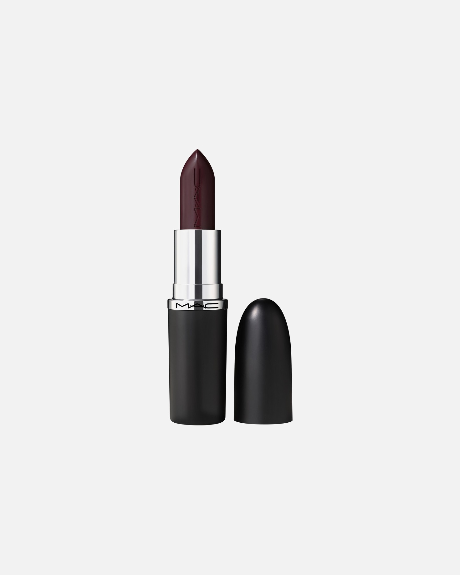 MAC Lippenstift M·A·Cximal Sleek Satin - 3,5 g