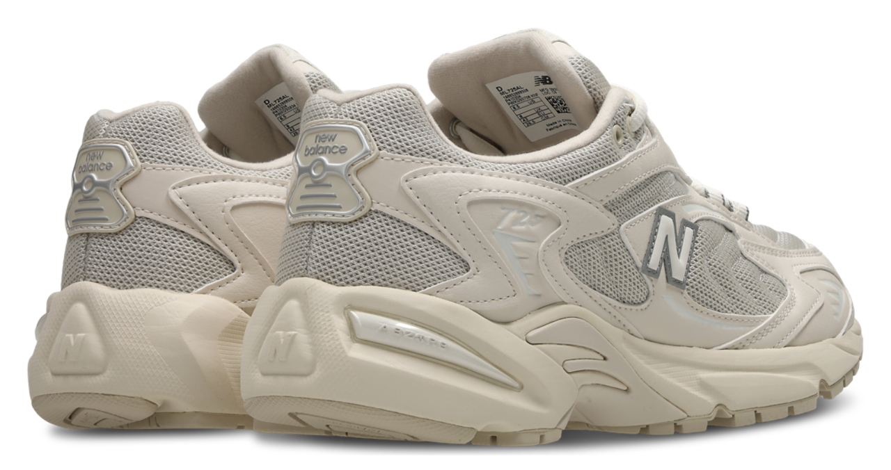 Ny Balance 725