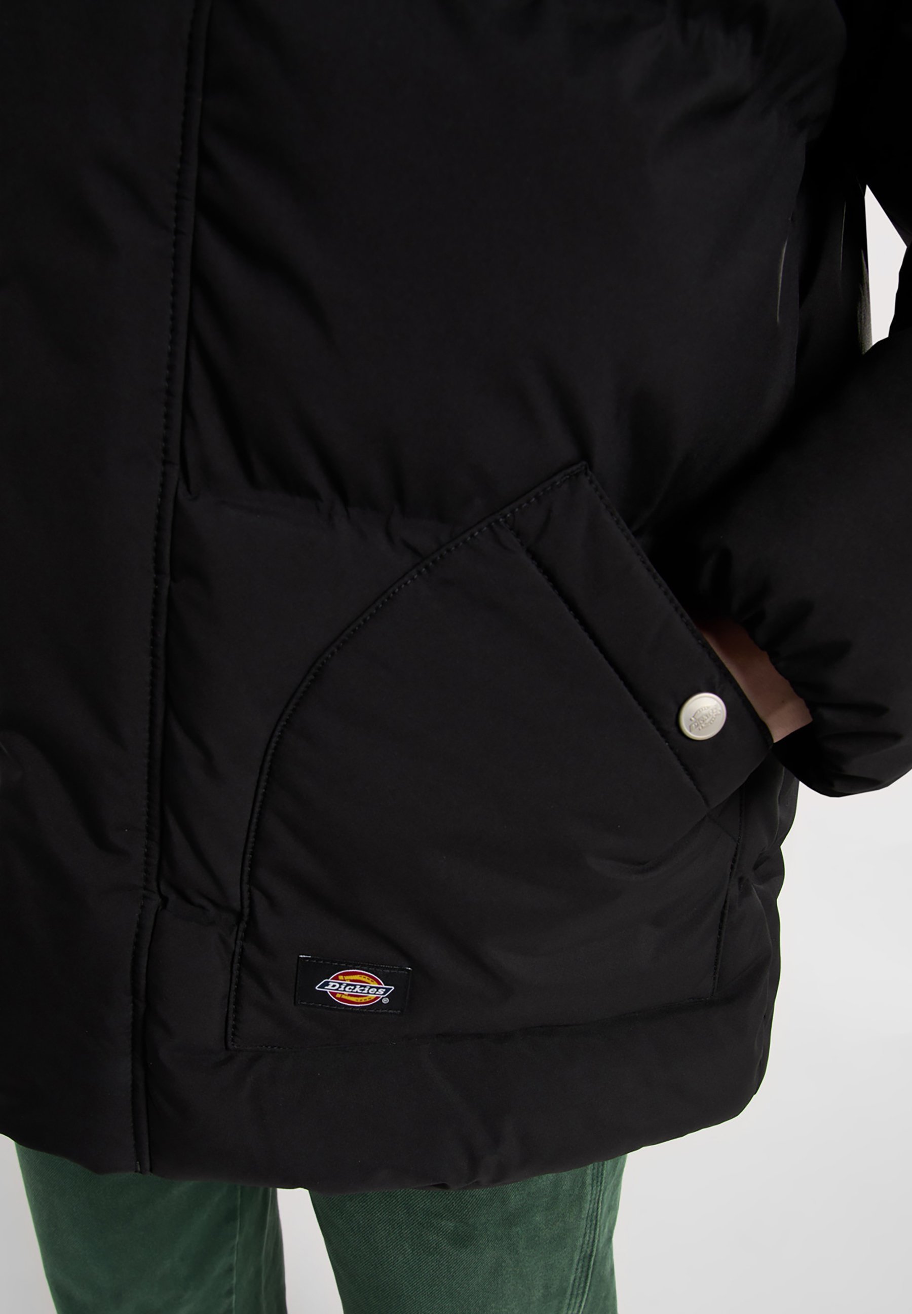Vestes d'hiver Dickies