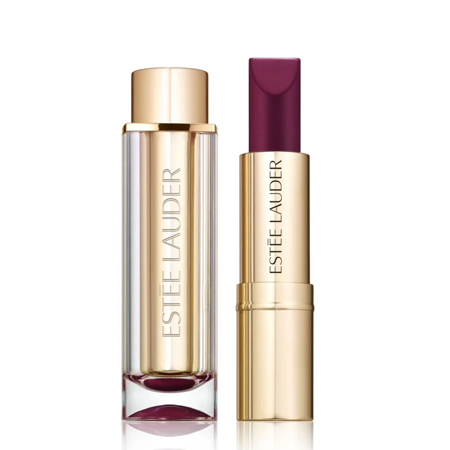Rossetti Pure Color Love - Rossetto