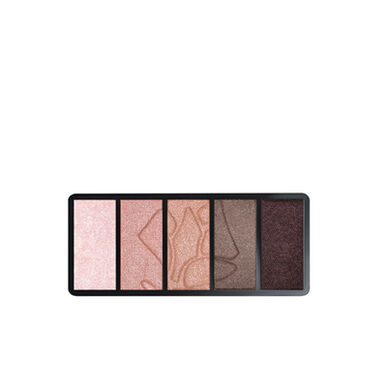 Lancôme Hypnôse Fraicheur Rosée luomiväripaletti 4g 4g