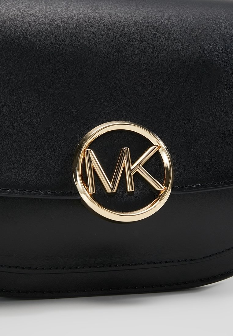 Borsa Michael Kors - nera