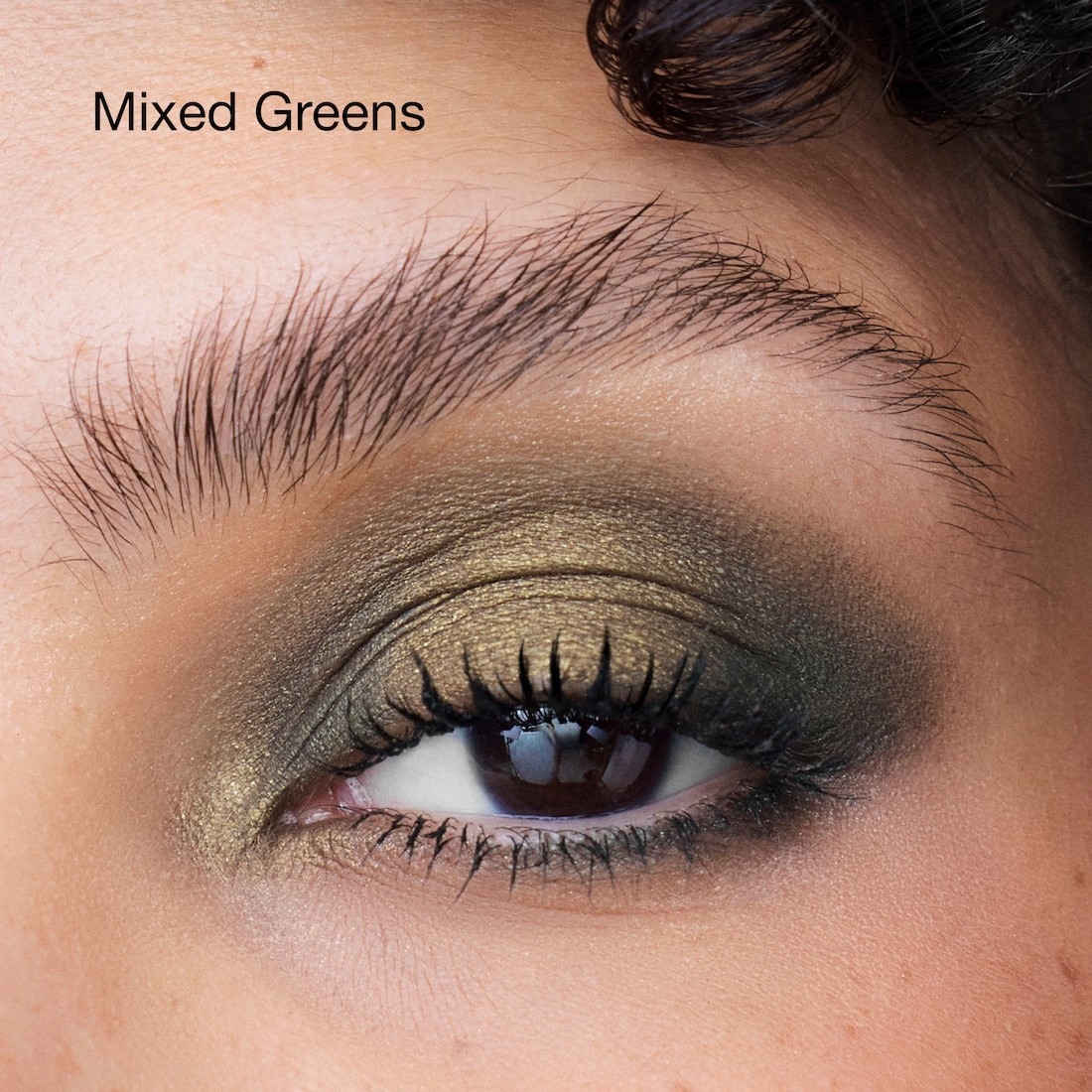 Clinique Ombre à paupières High Impact Shadow Play™ + Crayon à paupières – 1,9 g